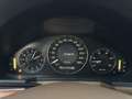 Mercedes-Benz E 320 E 320 CDI 4Matic (211.089) Schwarz - thumbnail 27
