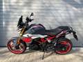 BMW G 310 R 0 Argento - thumbnail 1
