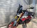 BMW G 310 R 0 Argento - thumbnail 2