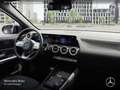Mercedes-Benz EQA 300 4M AMG+PLUS-PAKET+KAMERA+KEYLESS+SPUR Schwarz - thumbnail 12