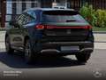 Mercedes-Benz EQA 300 4M AMG+PLUS-PAKET+KAMERA+KEYLESS+SPUR Schwarz - thumbnail 24