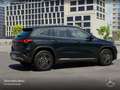 Mercedes-Benz EQA 300 4M AMG+PLUS-PAKET+KAMERA+KEYLESS+SPUR Schwarz - thumbnail 21