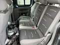 Volkswagen Caddy 1.6 Life Familien Caddy Gris - thumbnail 7