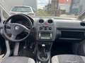 Volkswagen Caddy 1.6 Life Familien Caddy Gris - thumbnail 9