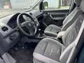 Volkswagen Caddy 1.6 Life Familien Caddy Gris - thumbnail 8