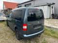 Volkswagen Caddy 1.6 Life Familien Caddy Gris - thumbnail 5