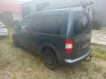 Volkswagen Caddy 1.6 Life Familien Caddy Gris - thumbnail 4