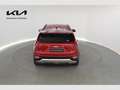 Kia Niro 1.6 GDi HEV 95kW (129CV) Drive Rojo - thumbnail 10