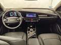 Kia Niro 1.6 GDi HEV 95kW (129CV) Drive Rojo - thumbnail 4