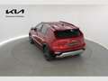 Kia Niro 1.6 GDi HEV 95kW (129CV) Drive Rojo - thumbnail 2