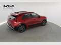 Kia Niro 1.6 GDi HEV 95kW (129CV) Drive Rojo - thumbnail 11
