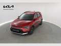 Kia Niro 1.6 GDi HEV 95kW (129CV) Drive Rojo - thumbnail 1