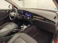 Kia Niro 1.6 GDi HEV 95kW (129CV) Drive Rojo - thumbnail 5