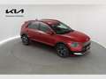 Kia Niro 1.6 GDi HEV 95kW (129CV) Drive Rojo - thumbnail 7
