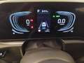 Kia Niro 1.6 GDi HEV 95kW (129CV) Drive Rojo - thumbnail 6