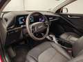 Kia Niro 1.6 GDi HEV 95kW (129CV) Drive Rojo - thumbnail 3