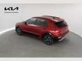 Kia Niro 1.6 GDi HEV 95kW (129CV) Drive Rojo - thumbnail 9
