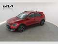 Kia Niro 1.6 GDi HEV 95kW (129CV) Drive Rojo - thumbnail 8