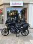 Yamaha Tracer 9 GT Noir - thumbnail 3