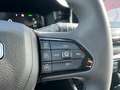 Jeep Compass 4xe 240 Plug-in Hybrid Electric Limited Zwart - thumbnail 20