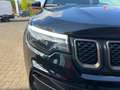 Jeep Compass 4xe 240 Plug-in Hybrid Electric Limited Zwart - thumbnail 8