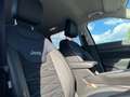 Jeep Compass 4xe 240 Plug-in Hybrid Electric Limited Zwart - thumbnail 14