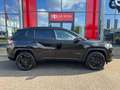 Jeep Compass 4xe 240 Plug-in Hybrid Electric Limited Zwart - thumbnail 5