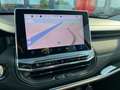 Jeep Compass 4xe 240 Plug-in Hybrid Electric Limited Zwart - thumbnail 24