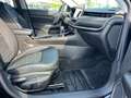 Jeep Compass 4xe 240 Plug-in Hybrid Electric Limited Zwart - thumbnail 15