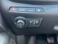 Jeep Compass 4xe 240 Plug-in Hybrid Electric Limited Zwart - thumbnail 21