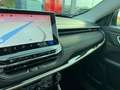 Jeep Compass 4xe 240 Plug-in Hybrid Electric Limited Zwart - thumbnail 23