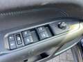 Jeep Compass 4xe 240 Plug-in Hybrid Electric Limited Zwart - thumbnail 16