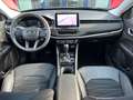 Jeep Compass 4xe 240 Plug-in Hybrid Electric Limited Zwart - thumbnail 11