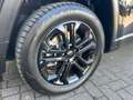 Jeep Compass 4xe 240 Plug-in Hybrid Electric Limited Zwart - thumbnail 9