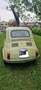 Fiat 500 Verde - thumbnail 6