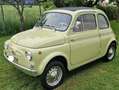 Fiat 500 zelena - thumbnail 4