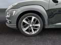 Hyundai KONA CUIR*GPS*CAMERA*JA*SUPER EQUIPE Zwart - thumbnail 9