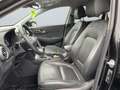 Hyundai KONA CUIR*GPS*CAMERA*JA*SUPER EQUIPE Nero - thumbnail 10