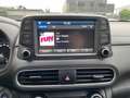 Hyundai KONA CUIR*GPS*CAMERA*JA*SUPER EQUIPE Zwart - thumbnail 18
