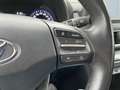 Hyundai KONA CUIR*GPS*CAMERA*JA*SUPER EQUIPE Zwart - thumbnail 15