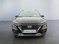 Hyundai KONA CUIR*GPS*CAMERA*JA*SUPER EQUIPE Zwart - thumbnail 3