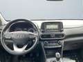 Hyundai KONA CUIR*GPS*CAMERA*JA*SUPER EQUIPE Nero - thumbnail 12