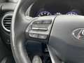 Hyundai KONA CUIR*GPS*CAMERA*JA*SUPER EQUIPE Zwart - thumbnail 14
