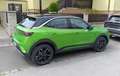 Opel Mokka-E Elegance Grün - thumbnail 2