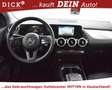 Mercedes-Benz GLA 220 GLA220d Style PANO+NAV+STNDHZ+LEDER+SITZLÜFT+KAM Gris - thumbnail 15