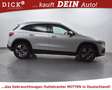 Mercedes-Benz GLA 220 GLA220d Style PANO+NAV+STNDHZ+LEDER+SITZLÜFT+KAM Gris - thumbnail 5