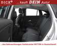 Mercedes-Benz GLA 220 GLA220d Style PANO+NAV+STNDHZ+LEDER+SITZLÜFT+KAM Gris - thumbnail 19