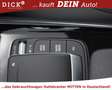 Mercedes-Benz GLA 220 GLA220d Style PANO+NAV+STNDHZ+LEDER+SITZLÜFT+KAM Gris - thumbnail 25