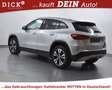 Mercedes-Benz GLA 220 GLA220d Style PANO+NAV+STNDHZ+LEDER+SITZLÜFT+KAM Gris - thumbnail 4