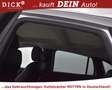Mercedes-Benz GLA 220 GLA220d Style PANO+NAV+STNDHZ+LEDER+SITZLÜFT+KAM Gris - thumbnail 21